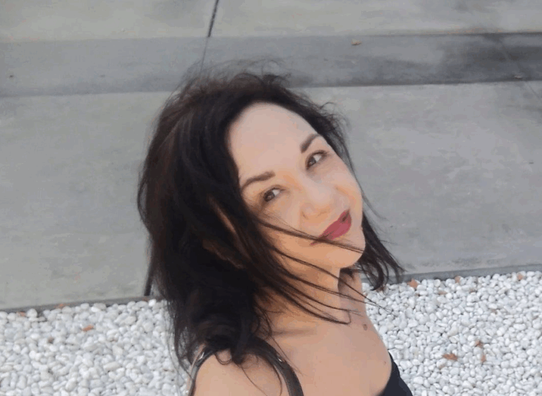 Μαρία Ανδρονίκου