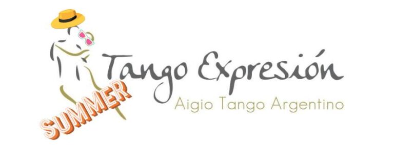 Καλοκαιρινή βραδιά Tango – “Milonga Expresion” στο Λόγκ ίνν