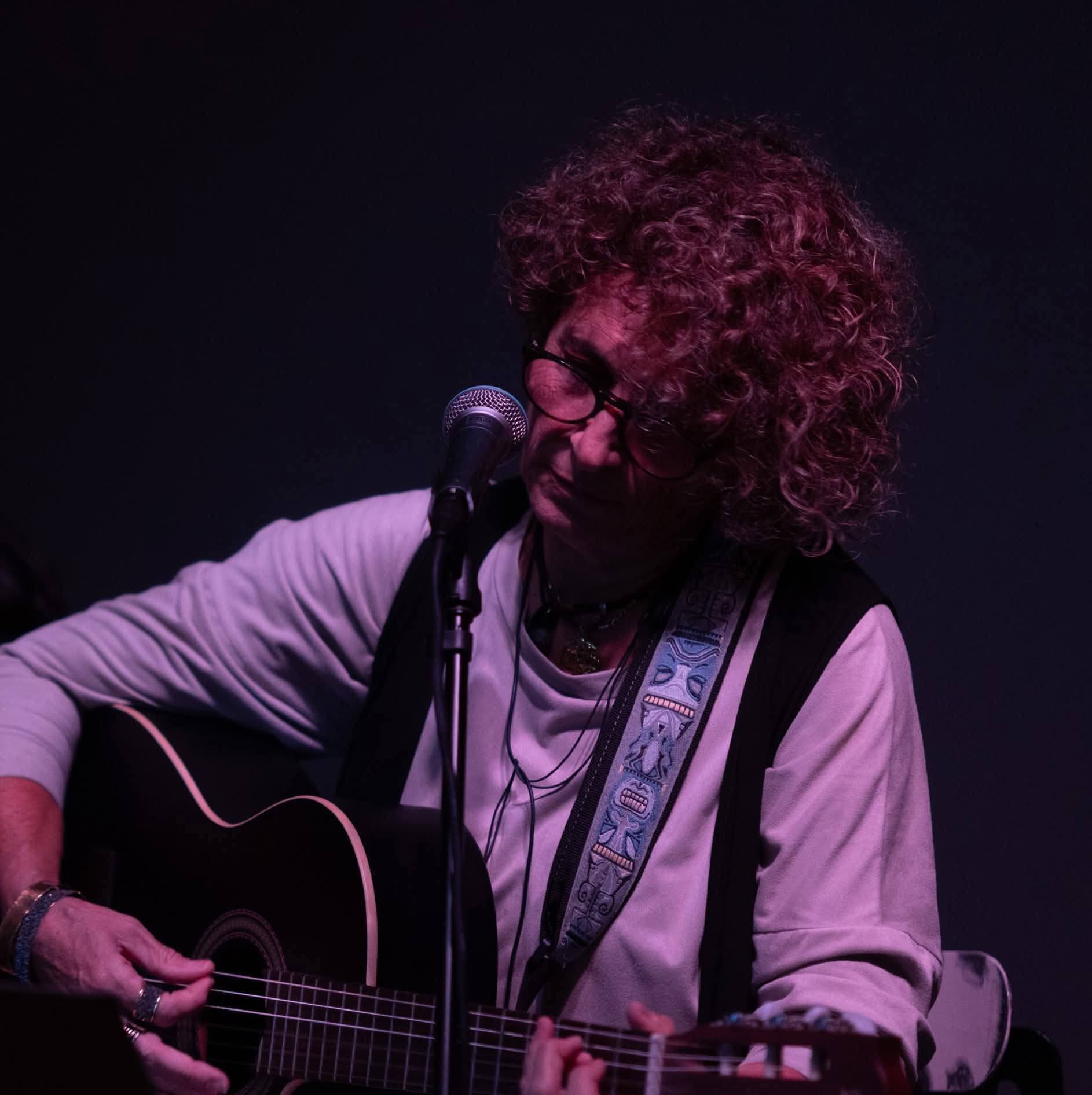 Αγγελική Παπανδρέου