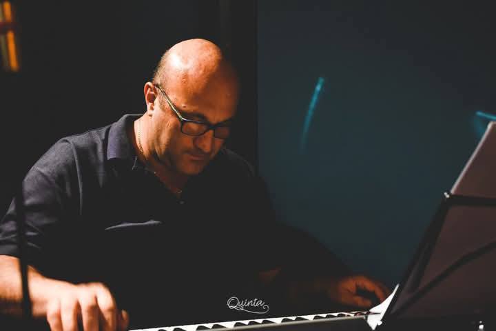 Σπύρος Ζαφειρόπουλος