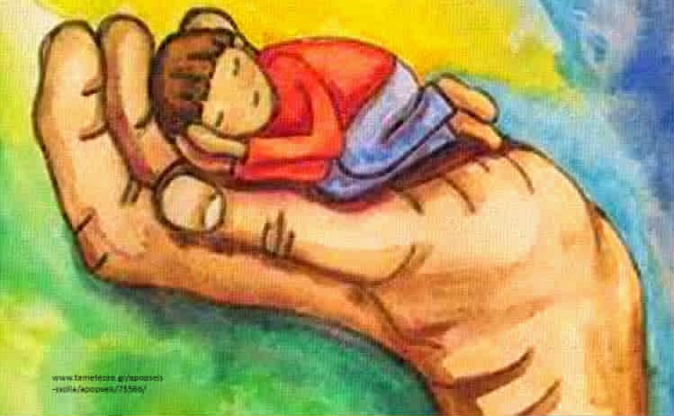 Χορωδία Αιγιαλείας