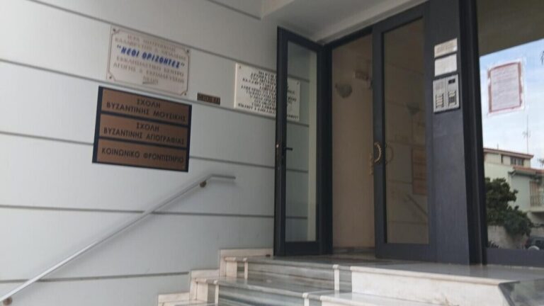 Οδεύοντας προς τα Χριστούγεννα | Ομιλία του Αιδεσιμολογιώτατου Πρωτοπρεσβύτερος π. Αργυρίου Αθανασόπουλου