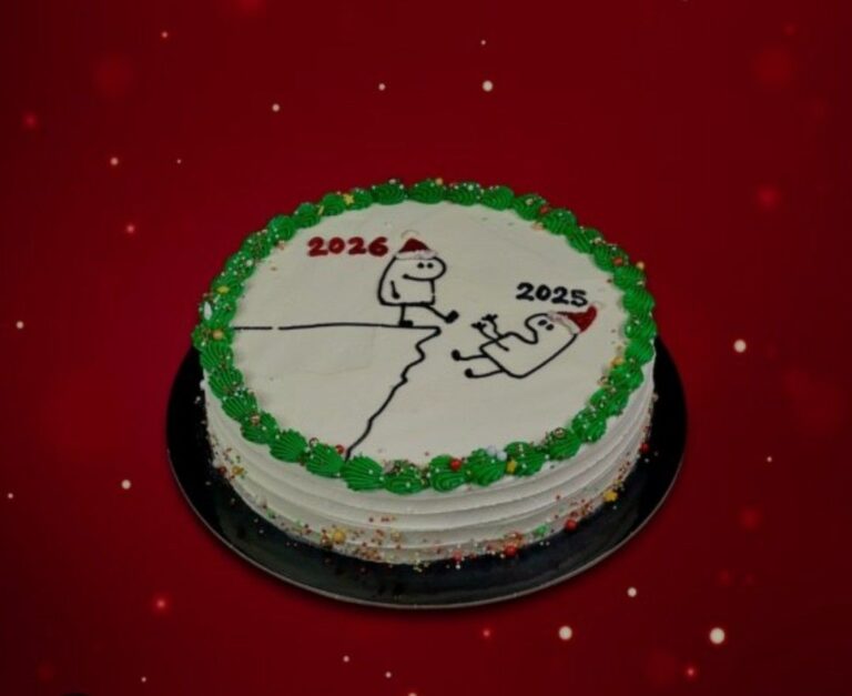 Αφίσα εκδήλωσης κοπής Πρωτοχρονιάτικης πίτας στο Παλιό σχολείο Σελιάνας από τον Πολιτιστικό Σύλλογο Σελιάνας "Η Φελλόη" στις 17 Ιανουαρίου 2026 και ώρα 18:00.