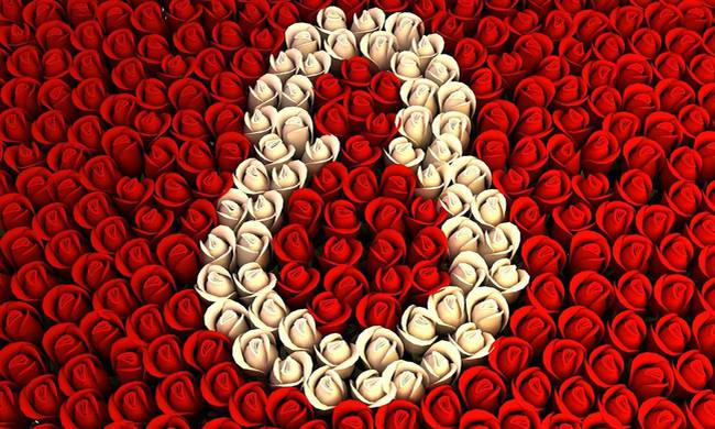 8 Μαρτίου - Ημέρα της γυναίκας